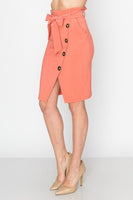 Kate Skirt