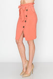 Kate Skirt