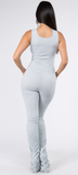 Serena Jumpsuit