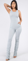 Serena Jumpsuit