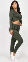 Donna Set