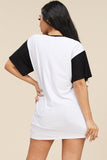 That Girl Tunic - Plus Size