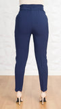 Paper Bag Slacks