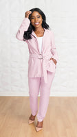 Business Blazer