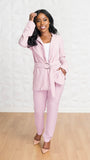Business Blazer