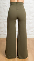 Fav Pants