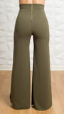 Fav Pants