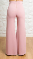 Fav Pants