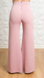 Fav Pants