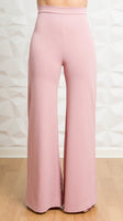 Fav Pants