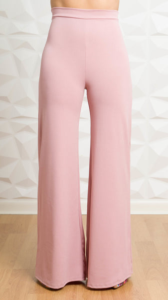 Fav Pants