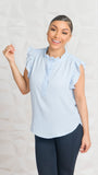 Ari Blouse