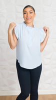 Ari Blouse