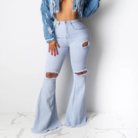 Kelly Jeans